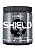 SHIELD BlackSkull - Imagem 1