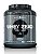 Whey Zero BlackSkull - Imagem 1
