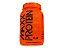 Maxx Protein - Imagem 1