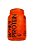 Whey Protein Concentrado & Isolado Maxx Performa 900g - Imagem 1