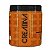 CREATINA MAXX PERFORMA - Imagem 2