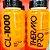 COMBO THERMO PRO + CL - 1000 (120 TABLETES CADA) - Imagem 1