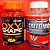 COMBO OXY SHAPE + CAFFEIMAX - Imagem 1