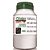 Dilatex Extra Pump - Imagem 1
