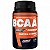 BCAA PREMIUM NEW MILLEN - Imagem 1