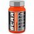 BCAA POWER NEW MILLEN - Imagem 1