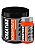 Creatine New Millen - Imagem 1