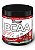 BCAA INSTANT POWDER IRON MAN 200G - Imagem 1