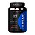 Top Whey 3W Max Titanium - Imagem 1