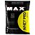 Whey Pro Max Titanium - Imagem 1