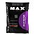 Whey Blend 2Kg - Imagem 1