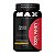 100% Whey Concentrado Max Titanium - Imagem 1
