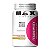 Femini Whey Max Titanium - Imagem 1