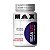 BCAA 1,2g  Max Titanium - Imagem 1