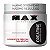 Creatine Max Titanium - Imagem 1