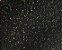 HOLOGRÁICO - Luminuz Verniz Glitter  Lata 18 litros - Imagem 1