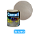 Cimento Queimado Perolizado Saturno - Lata 1/4 (1,050KG) - Imagem 1