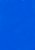 Chroma Key Azul Acrílico Fosco - 900ml - Imagem 1