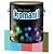 Cimento Queimado Cores Linha 1 - Imagem 2