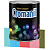 Cimento Queimado Cores Linha 1 - Imagem 3