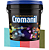 Cimento Queimado Cores Linha 1 - Imagem 1