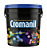 Verniz Acrílico Incolor Cromanil - Imagem 1