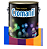 Cimento Queimado Cores Linha 2 - Imagem 2