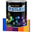Cimento Queimado Cores Linha 2 - Imagem 3
