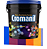 Cimento Queimado Cores Linha 2 - Imagem 1