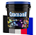 Textura Cal Quartzo - Imagem 1