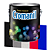 Textura Cal Quartzo - Imagem 2