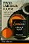 Tinta Fluor Luminuz Cromanil 900ml | Brilha Com A Luz Negra - Imagem 5