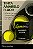 Tinta Fluor Luminuz Cromanil 900ml | Brilha Com A Luz Negra - Imagem 6