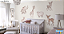 Tinta para Quarto de Bebê - 8 Cores - Linha Cromanil Kids - Imagem 15
