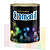 Tinta para Quarto de Bebê - 8 Cores - Linha Cromanil Kids - Imagem 2