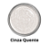 Tinta para Quarto de Bebê com Glitter- 8 Cores - Linha Cromanil Kids - Imagem 9