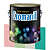 Luminuz Verniz Glitter - Imagem 2