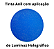 Luminuz Verniz Glitter - Imagem 5