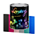 Luminuz Verniz Glitter Cromanil - Imagem 2