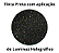 Luminuz Verniz Glitter - Imagem 3