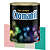 Luminuz Verniz Glitter - Imagem 1