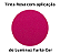 Luminuz Verniz Glitter - Imagem 4