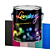 Luminuz Verniz Glitter Cromanil - Imagem 1