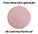 Luminuz Verniz Glitter - Imagem 7