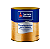 Fundo Branco Fosco Eco P/ Madeira Base Agua Metalatex - Imagem 2
