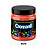 Amostras Cimento Queimado Cores Linha 1 - Imagem 7