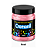 Amostras Cimento Queimado Cores Linha 1 - Imagem 6