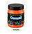 Amostras Cimento Queimado Cores Linha 1 - Imagem 9