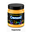 Amostra Cimento Queimado Cores Linha 2 - Imagem 8