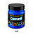 Amostra Cimento Queimado Cores Linha 2 - Imagem 7